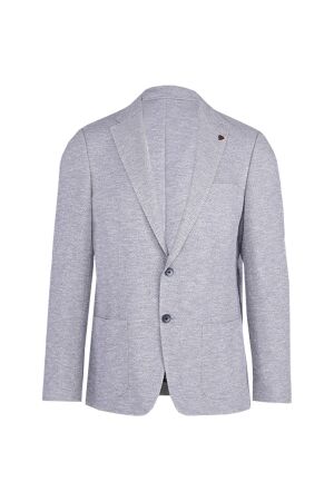 Roy Robson SAKKOS B450 Light blue