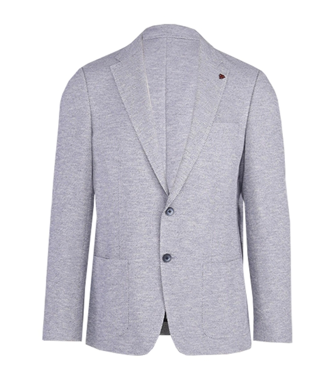 Roy Robson SAKKOS B450 Light blue