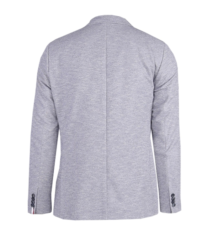 Roy Robson SAKKOS B450 Light blue