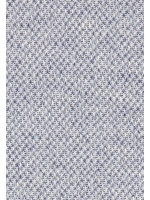 Roy Robson SAKKOS B450 Light blue