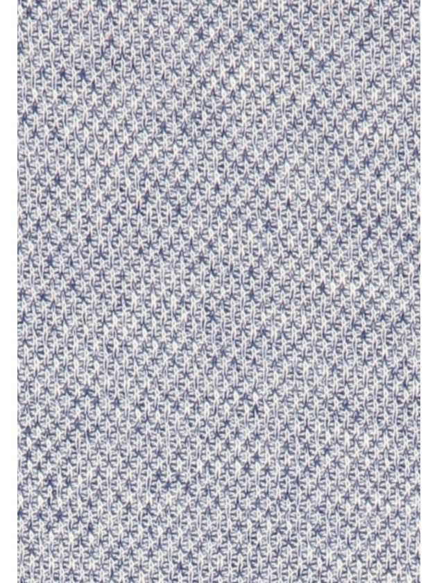Roy Robson SAKKOS B450 Light blue