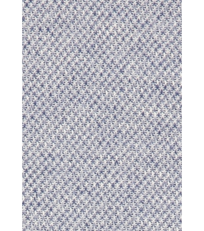 Roy Robson SAKKOS B450 Light blue