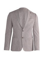 Roy Robson SAKKOS B250 Light brown