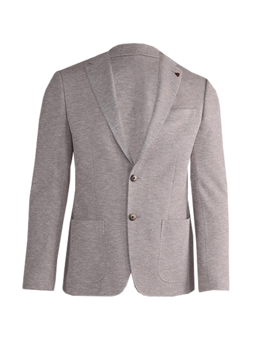 Roy Robson SAKKOS B250 Light brown