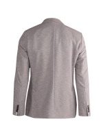 Roy Robson SAKKOS B250 Light brown