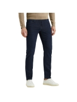 Vanguard V7 RIDER INDIGO PURE WASH IPW