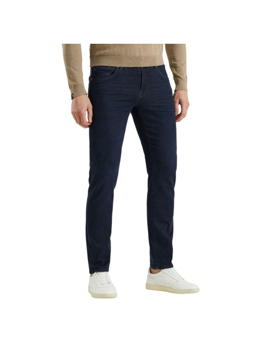 Vanguard V7 RIDER INDIGO PURE WASH IPW