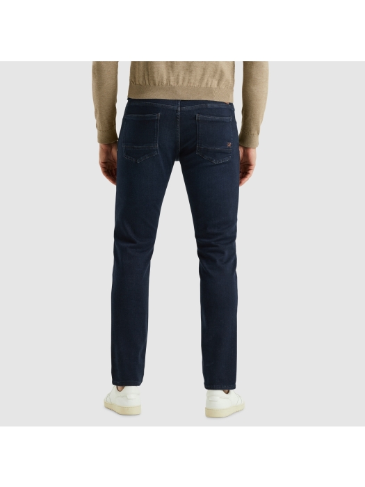 Vanguard V7 RIDER INDIGO PURE WASH IPW