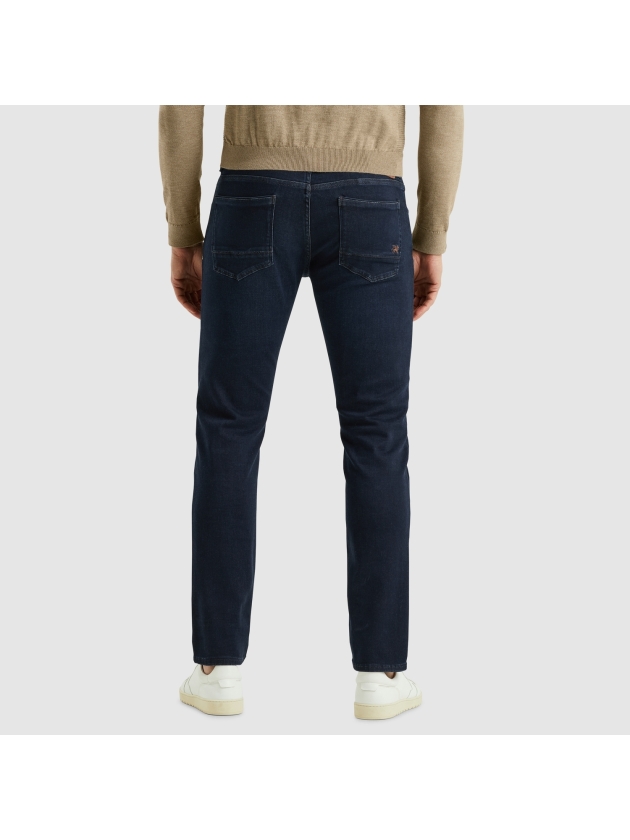 Vanguard V7 RIDER INDIGO PURE WASH IPW