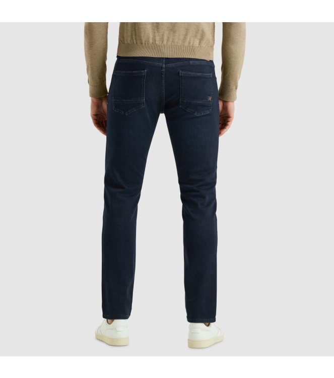 Vanguard V7 RIDER INDIGO PURE WASH IPW