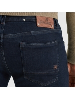 Vanguard V7 RIDER INDIGO PURE WASH IPW