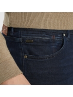 Vanguard V7 RIDER INDIGO PURE WASH IPW