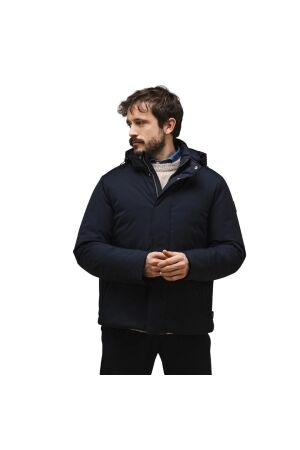 Agiato Rico Navy