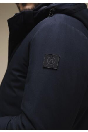 Agiato Rico Navy