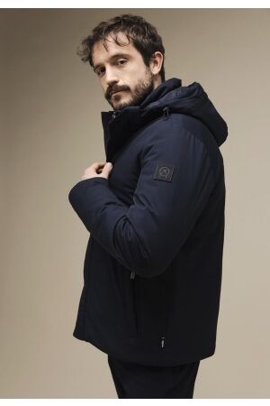 Agiato Rico Navy