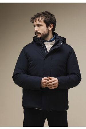 Agiato Rico Navy