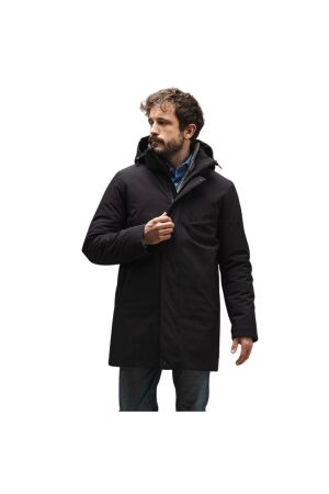 Agiato Luigi Black