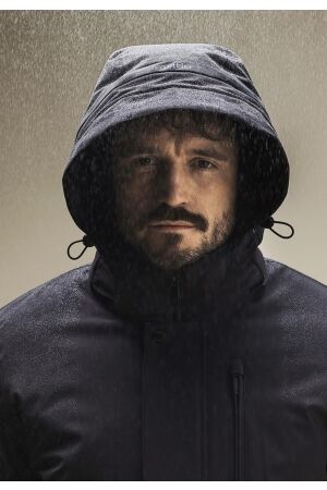 Agiato Luigi Black