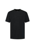 Dstrezzed DS_Collin SS Tee 999 Black