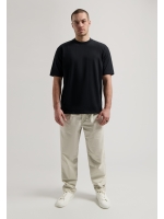 Dstrezzed DS_Collin SS Tee 999 Black