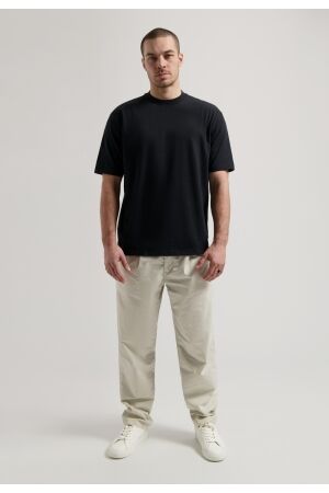 Dstrezzed DS_Collin SS Tee 999 Black