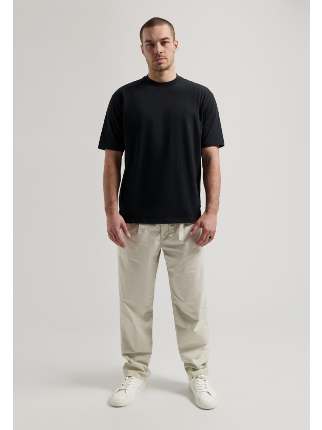 Dstrezzed DS_Collin SS Tee 999 Black