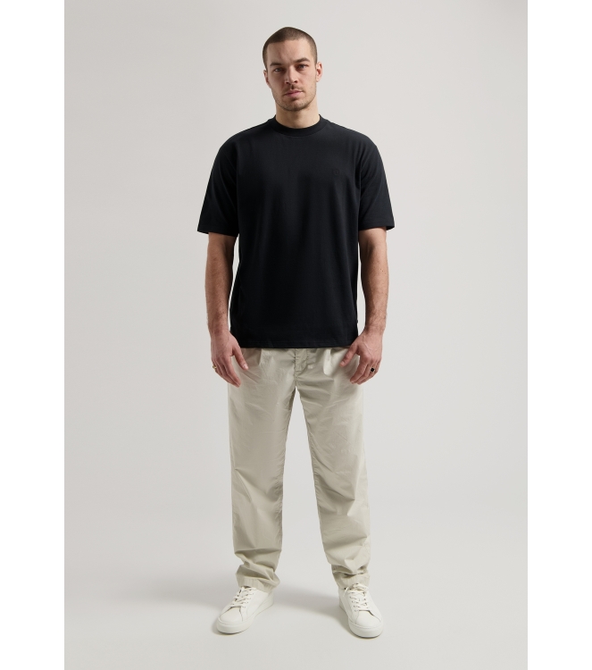 Dstrezzed DS_Collin SS Tee 999 Black