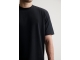 Dstrezzed DS_Collin SS Tee 999 Black
