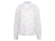 NUKUS Milanova Blouse 17 off white