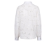 NUKUS Milanova Blouse 17 off white