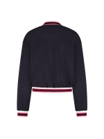 NUKUS Nina Jacket 70 navy