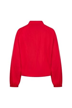 NUKUS Jenny Jacket 373 kiss