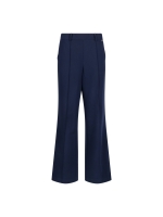 NUKUS Jill Pants 70 navy