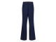 NUKUS Jill Pants 70 navy