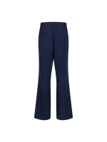 NUKUS Jill Pants 70 navy