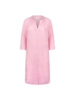 NUKUS Kate Dress Mix 30 blush
