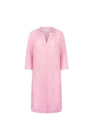 NUKUS Kate Dress Mix 30 blush