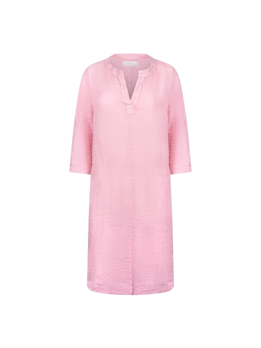 NUKUS Kate Dress Mix 30 blush