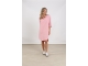 NUKUS Kate Dress Mix 30 blush