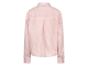 NUKUS Nowi Blouse Stripe 30 blush