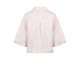 NUKUS Leena Blouse 30 blush