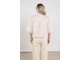 NUKUS Leena Blouse 30 blush