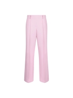 NUKUS Jill Pants 311 bubblegum