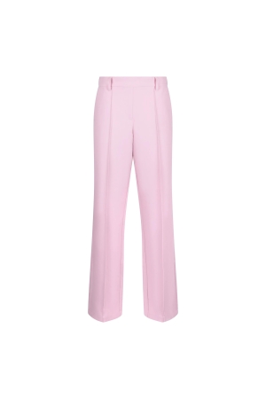 NUKUS Jill Pants 311 bubblegum