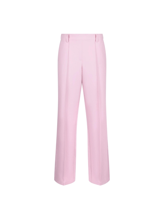 NUKUS Jill Pants 311 bubblegum