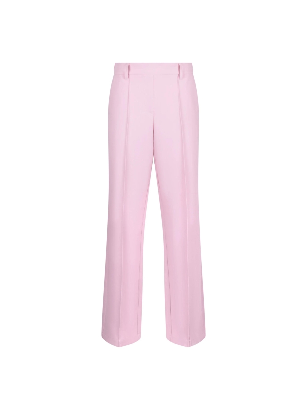 NUKUS Jill Pants 311 bubblegum