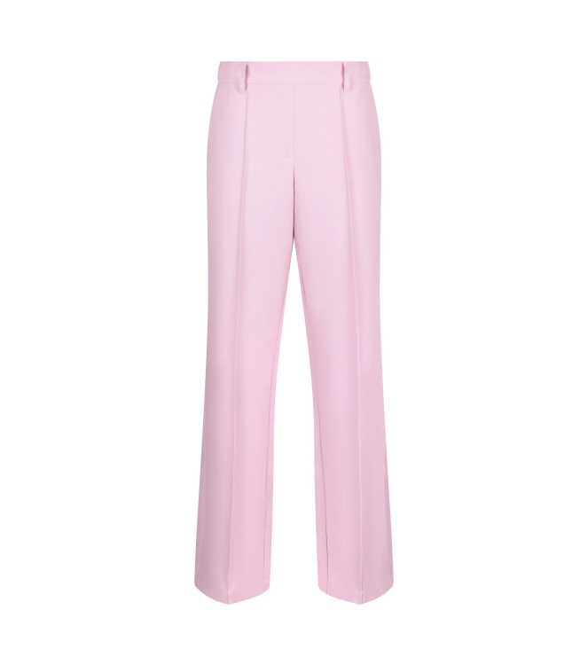 NUKUS Jill Pants 311 bubblegum