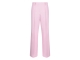 NUKUS Jill Pants 311 bubblegum