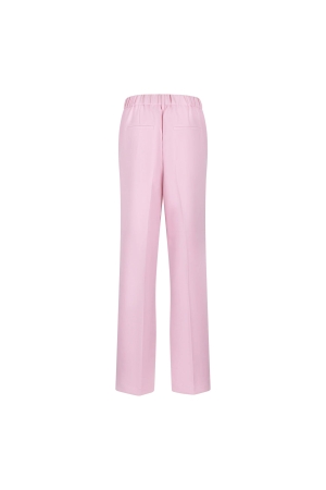 NUKUS Jill Pants 311 bubblegum