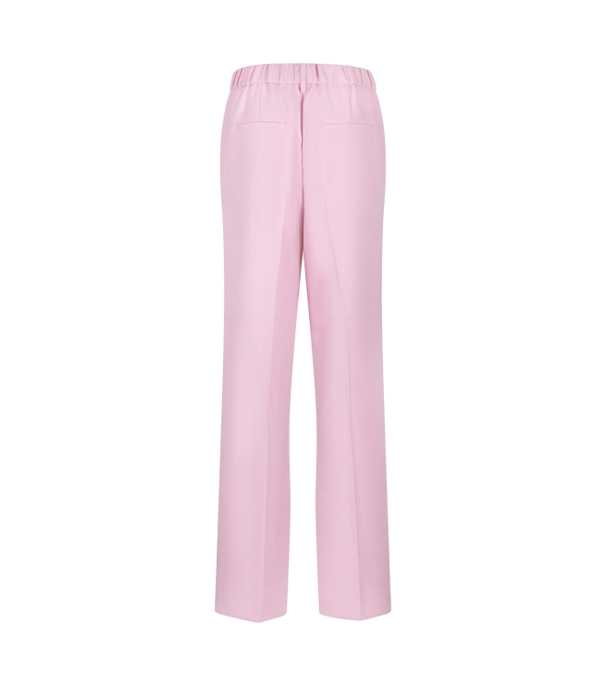 NUKUS Jill Pants 311 bubblegum